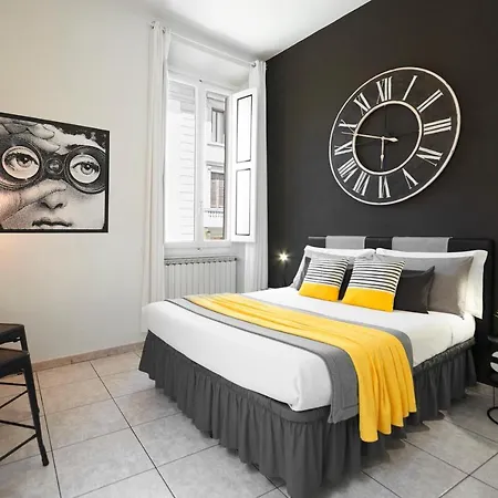 3B Firenze Centro-3