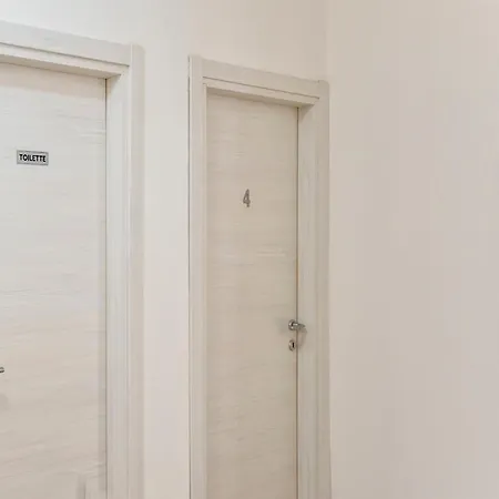 Jadianas Guest House-2