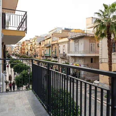 Casa Vacanze del Corso-2
