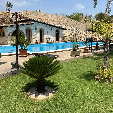 B&B Quattromulini-3