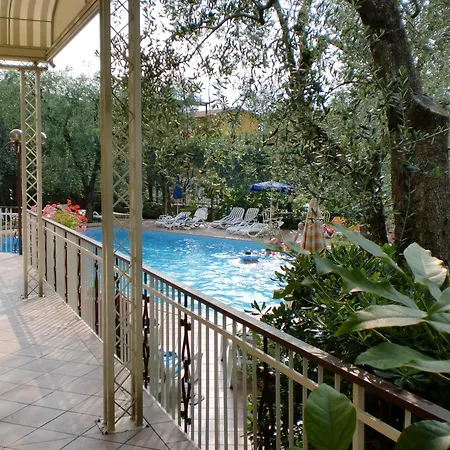 Hotel Alpi-2