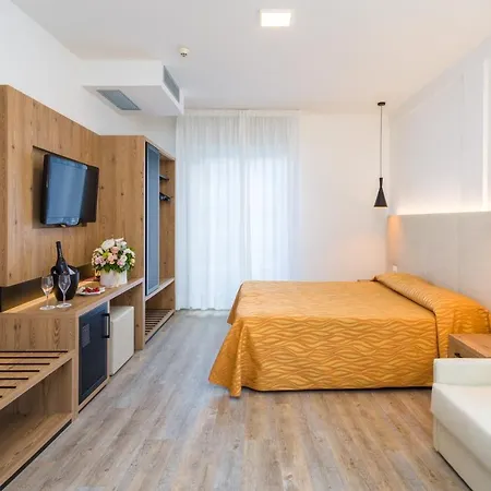 Hotel Nettuno-2