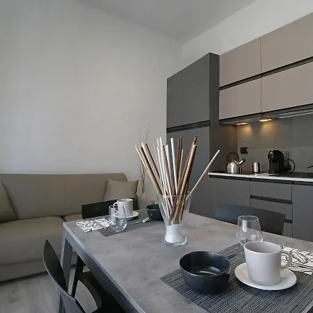 Residence Eden & Spa-2
