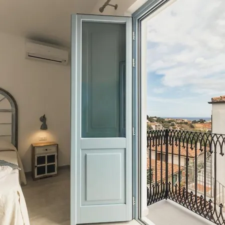 B&B Antico Telaio-2