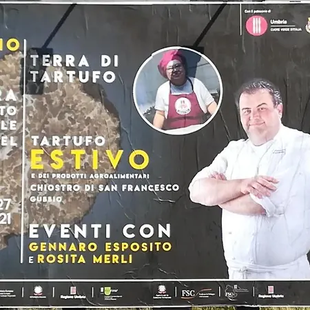 Affittacamere Giada-3