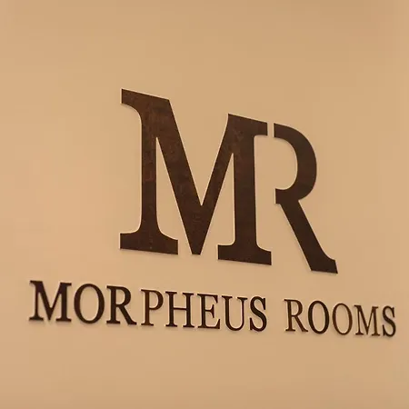Morpheus Rooms-3