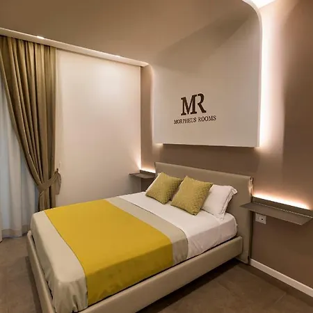 Morpheus Rooms-2