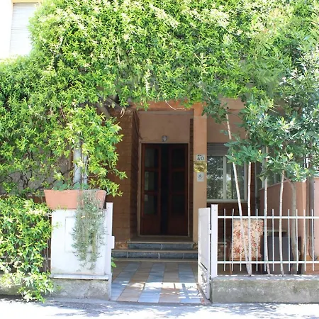 Hotel Taormina-3