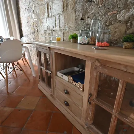 La Memolina B&B-3