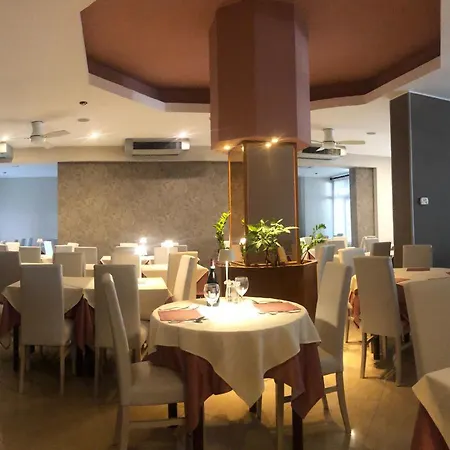 Hotel D'Annunzio-3