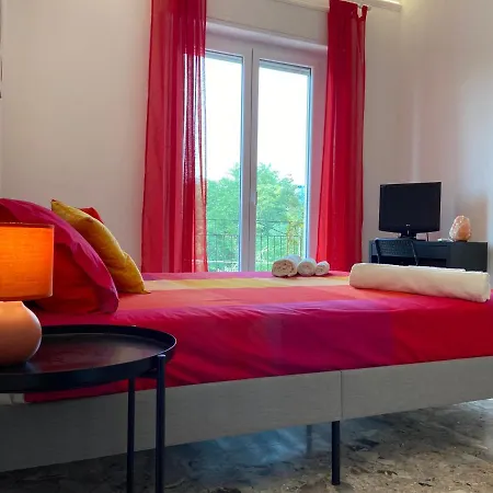 Cutapp Guest House-3