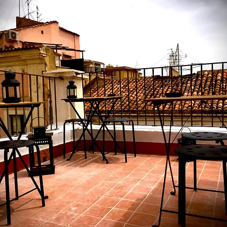 Al Centro Di Tutto-2