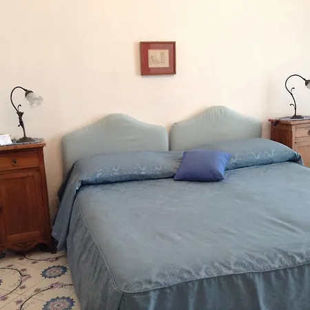 Hotel Lidomare-3