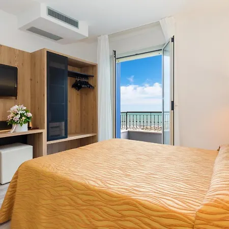 Hotel Nettuno-3