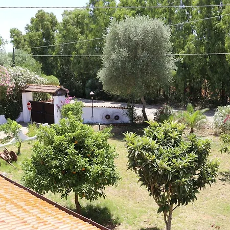 Villa Lughente-3