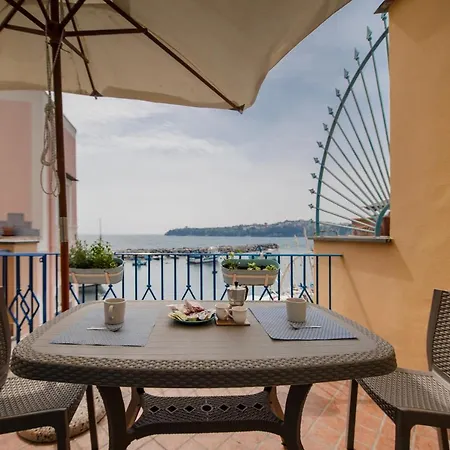 Residence dei Pescatori-2