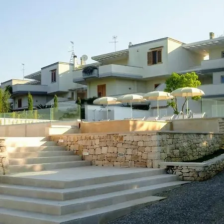Villa Felicia-3