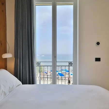 Abelia Sea Suites-2