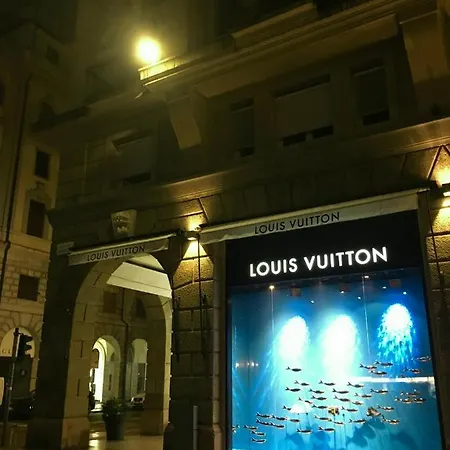 Savoia Rooms-3