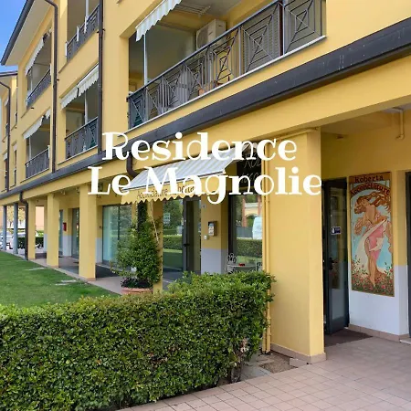 Gardalakeapartment A Sirmione-3