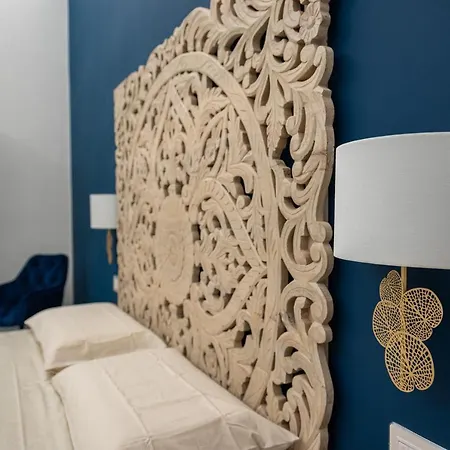 Ursino'S Luxury-2