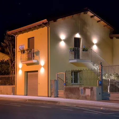 Civico 33-3