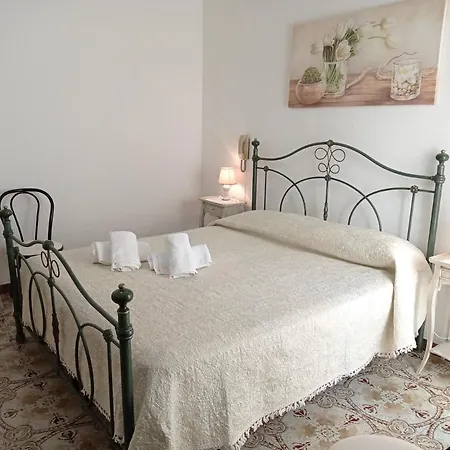 Hotel Agostino-2