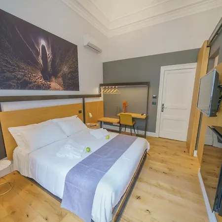 Cafune Rooms-3