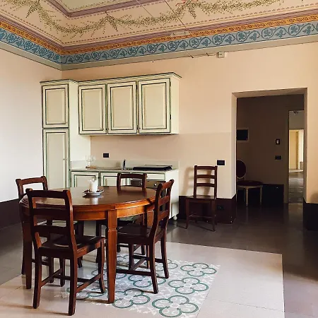 Palazzo Gambuzza-2