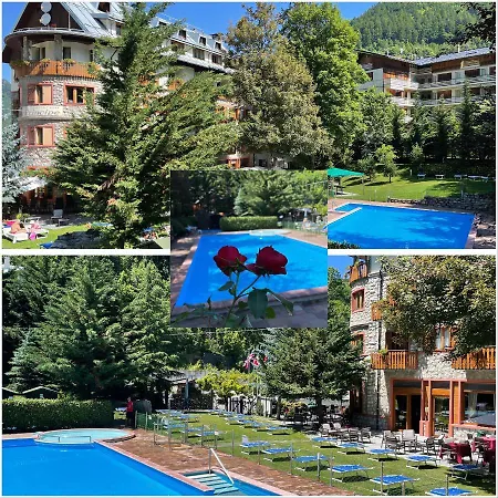 Grand Hotel Principe-3
