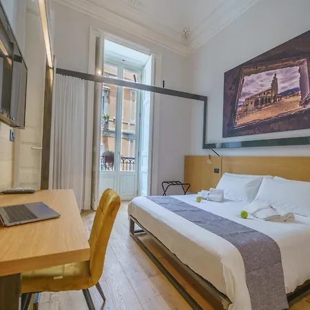 Cafune Rooms-2