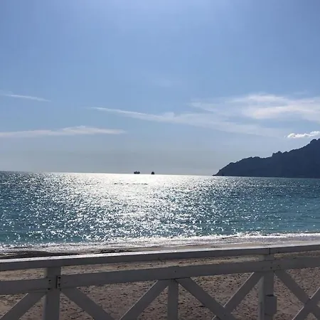 Al porticciolo-3