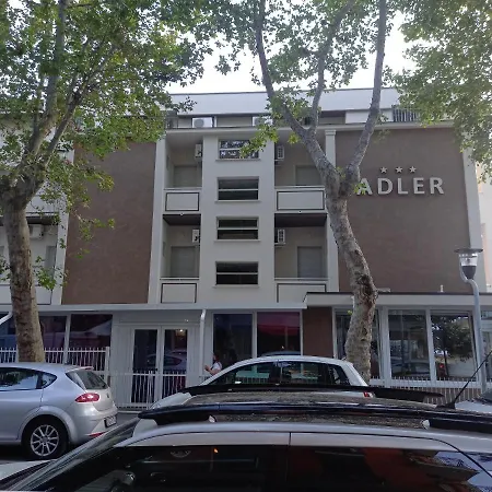 Hotel Adler-2