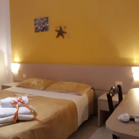 Porto di Mare-2