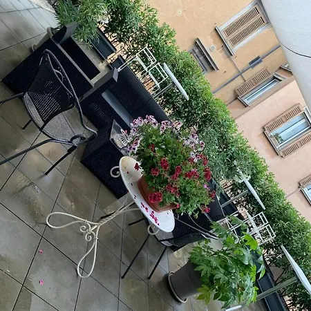 Le 5 Vie-2
