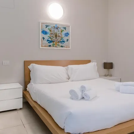 Villa Natalia - Adults Only-3