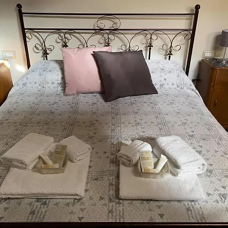 Casa Nonna Anna-3