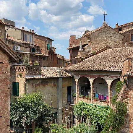 1550 Residenza D'Epoca-3