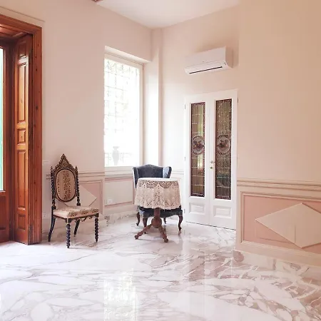 Residenza I Marchesi-2