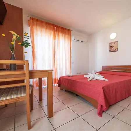 Residence Nobel-2