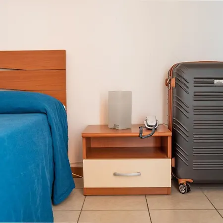 Residence Nobel-3