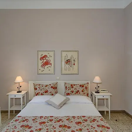 Albergo Grande Italia-3