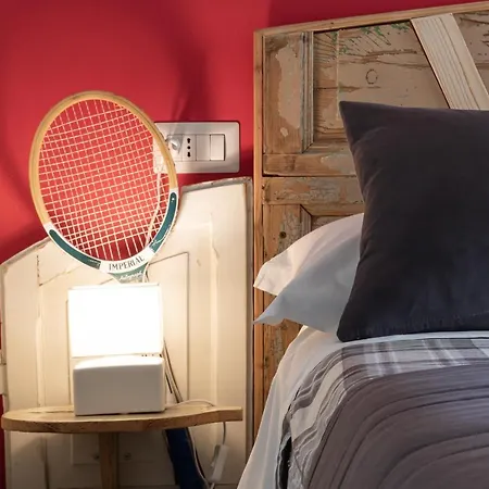 Bed And Breakfast Bric & Brac-2