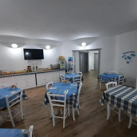 Hotel Made-3
