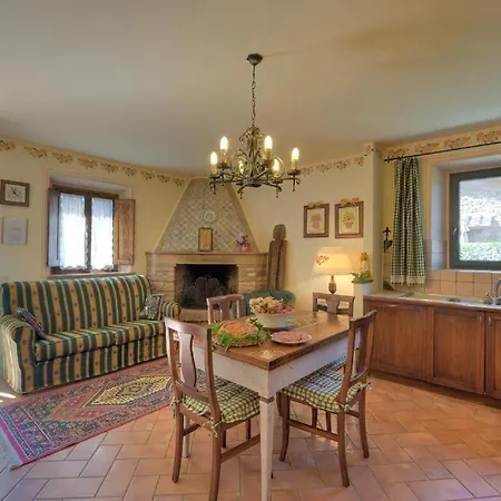 La Vecchia Sassa-2
