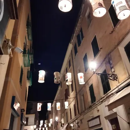 Il Mirto 2.0-2
