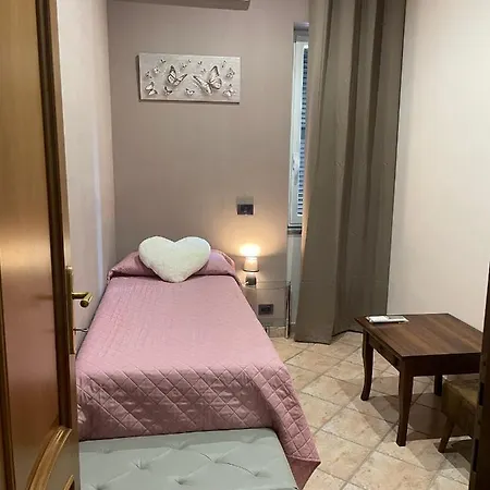 Villa Mariposa-3