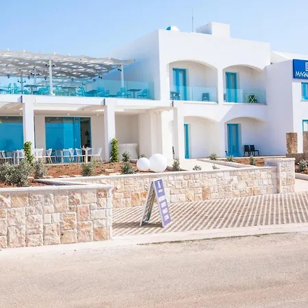 Hotel Magna Grecia-2