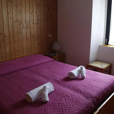 B&B Amico-2