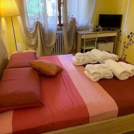 La casa di Arturo-2